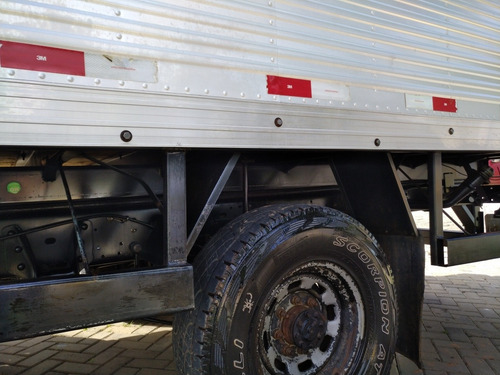 Imagem 6 de 7 de Ford Ford F 350