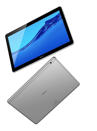 Tablet  Huawei MediaPad T3 