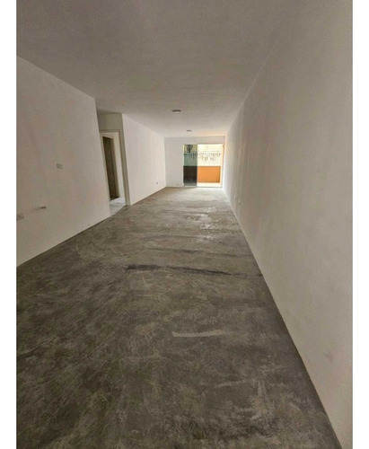 Venta De Apartamento En El Conjunto Residencial Los Apamates Suites I