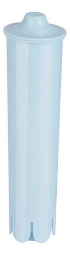 2 Filters For Jura A9 C5 C60 C9 F50 J6 F7 F8 J9
