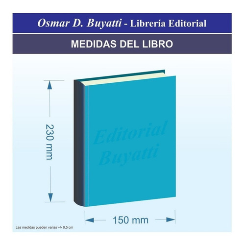 Guía De Estudio Laboral - Julio A. Grisolia Ultima Edicion