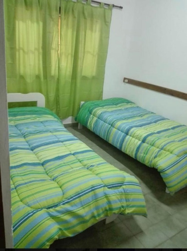 Casa En Venta En Temperley Este