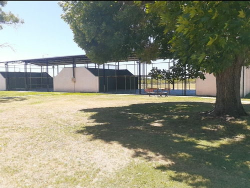 Imagen 7 de 10 de Dueño Directo Vende-terreno En Prados De La Adelina_lote 242