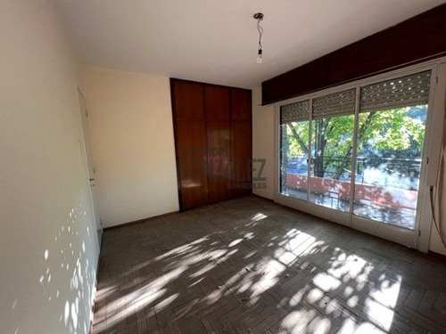Imagen 16 de 23 de Piso Unico - A Mejorar - Oportunidad