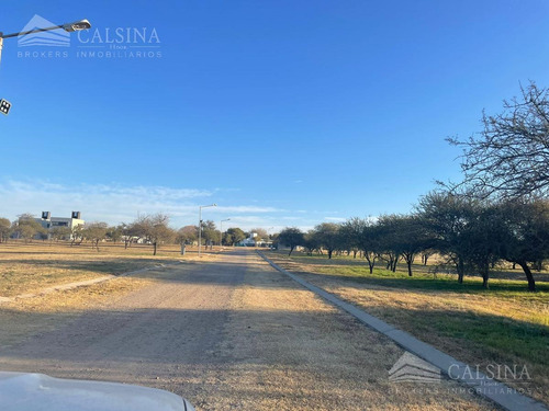 Imagen 1 de 4 de Terrenos En Venta Bela Vista - Rio Ceballos - 12 Lotes Disponibles