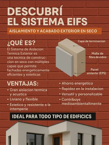 Colocación De Durlock Y Pintura