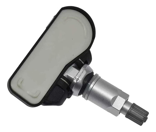 Sensor Pressão Pneu Tpms Mercedes C180 C250 Gla200 433mhz