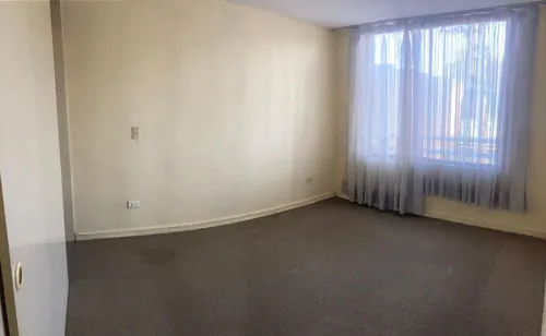 Venta Departamento 3hab 2ba San Bernardo