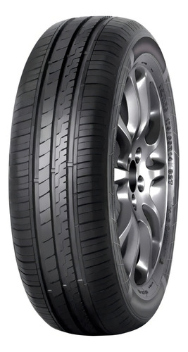 Pneu Durable Aro 14 165/60r14 75h City Dc01