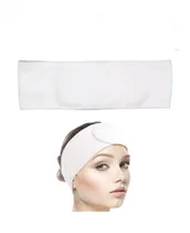 Comprar Vinchas Para Maquillaje\u002Ftratamientos Faciales Y Más...