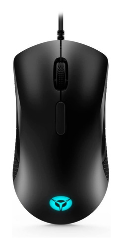 Mouse Lenovo Gamer Legion M300 Rgb, 8000dpi 