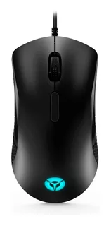 Mouse Lenovo Gamer Legion M300 Rgb, 8000dpi