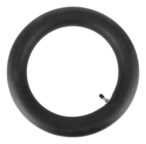 Accesorio De Repuesto De Goma Inner Tube De 2.510 Pulgadas A