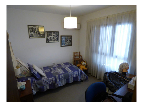 Imagen 13 de 22 de Casa En Venta Alto Alberdi 4 Dormitorios Apto Bancor