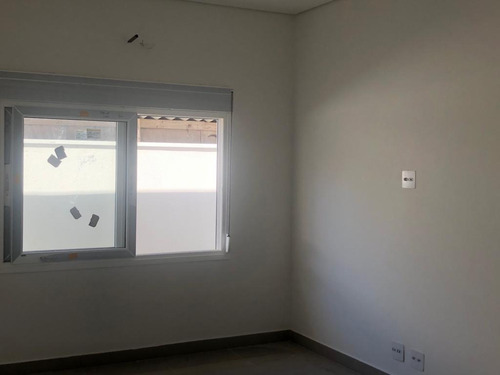 Casa Com 4 Suites À Venda, 380 M² Por R$ 1.550.000 - Condomínio Parque Ytu Xapada - Itu/sp - 14719