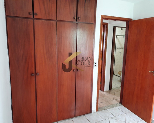 Imagem 21 de 22 de Apartamento - A010933 - 69948976