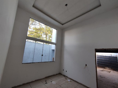 Imagem 2 de 22 de Casa À Venda, 100 M² Por R$ 220.000,00 - Setor Summerville - Anápolis/go - Ca0772