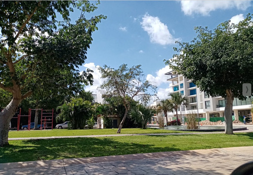 Casa En Venta En Residencial Arbolada