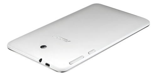 Tablet MeMO Pad 7 ME176CX 7" 8GB branco 1GB de memoria RAM