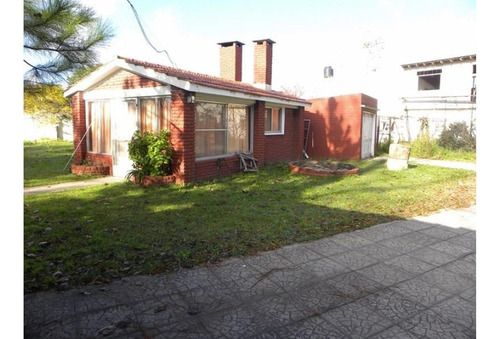 Imagen 14 de 14 de Casa En Lavezzari Al 150