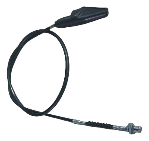 Cable De Freno Delantero Lt Zanella Rx 150 Z7 Lt 2021