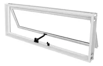 Comprar Brazo De Empuje Herrero 120x40 Herrero Aluminio