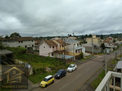 Imagem 11 de 13 de Belo Apartamento Com Ótima Localização No Jardim Paulista - Cgs - Ap00021 - 33355067