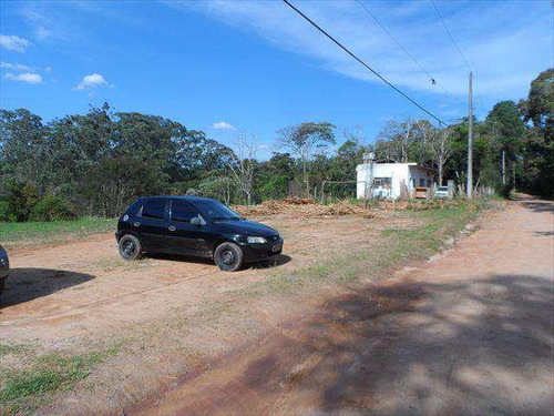 Imagem 2 de 6 de Terreno, Ressaca, Itapecerica Da Serra - R$ 120.000,00, 0m² - Codigo: 642 - V642