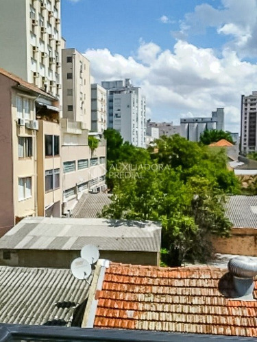 Imagem 10 de 15 de Sala/conjunto - Floresta - Ref: 166841 - V-166841