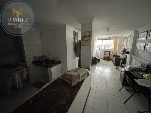 Imagem 5 de 10 de Prédio Comercial Para Aluguel No Caminho Das Árvores, 3 Pavimentos, Ótima Localização! - 09125 - 69893395