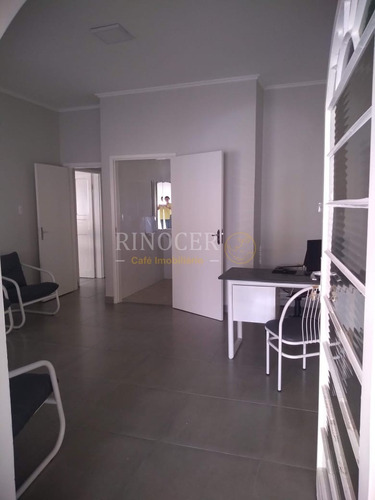 Imagem 6 de 15 de Residencial Em Franca - Sp - Ot0017_rncr