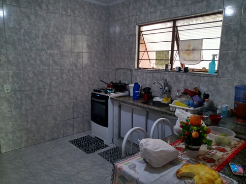 Imagem 21 de 25 de Casa À Venda Em Sorocaba, Sp | Mpb Imobiliária - S.lourenzo - 69934855