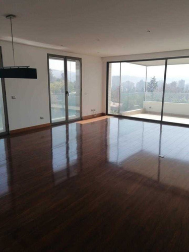 Rebajado ! Maravillosa Vista Amplio / Club De Golf / Pte Rco