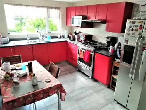 Imagen 4 de 14 de Casa En Venta Zona Six Flags