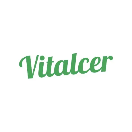 Vitalcer