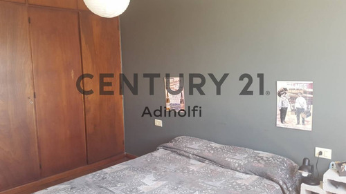 Imagen 21 de 29 de Calle 44 E/ 5 Y 6 - Departamento De 2 Dormitorios En Venta