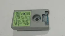 Comprar Módulo Bluetooth Samsung Un32eh6030 Bn96-21431c Jk3783