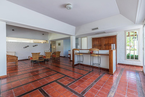 Casa En Venta Y/o Alquiler Temporario En San Diego Country Club Moreno
