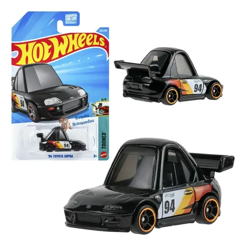 Hot Wheels Tuner 2 シビッククーペ&インテグラUSDM Hot Wheels Honda Mazda Subaru Carros Japoneses J Import | MercadoLivre