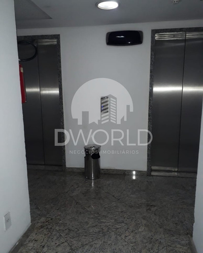 Localização Estratégica - Oportunidade! - Sa01615 - 69361427