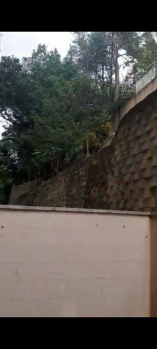 Imagem 11 de 12 de Apartamento Garden, Fácil Acesso A Marginal, Dutra E Fernão Dias. - Ap00444 - 70551020