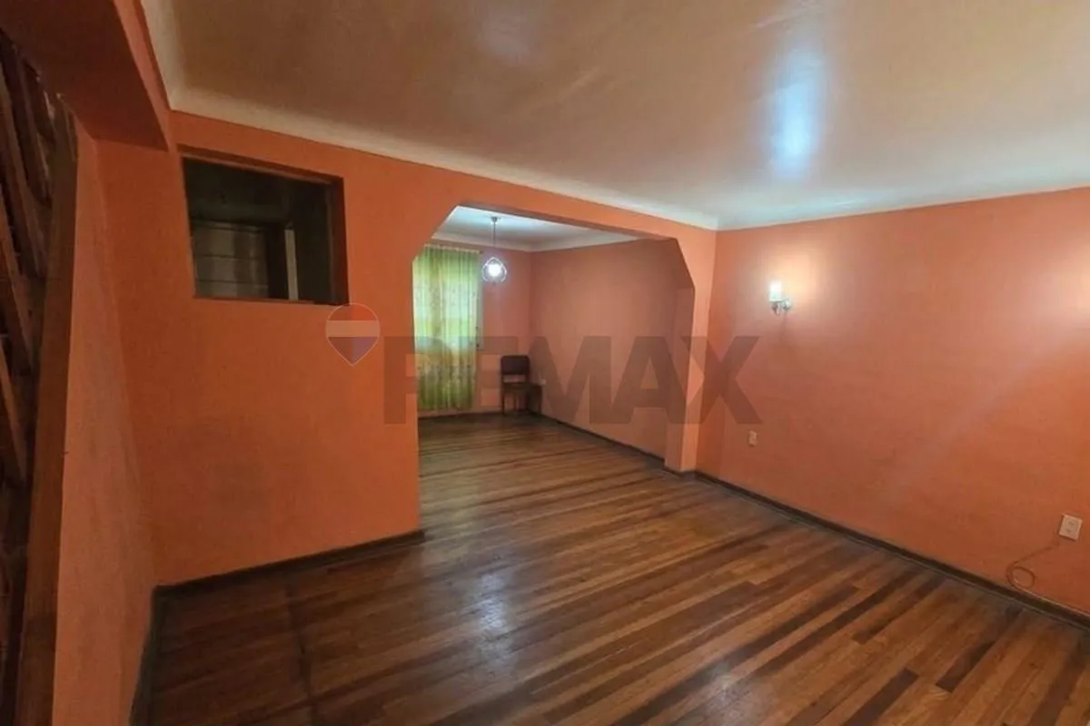 Imagen 4 de 10 de Casa A Pasos Del Metro Cerrillos