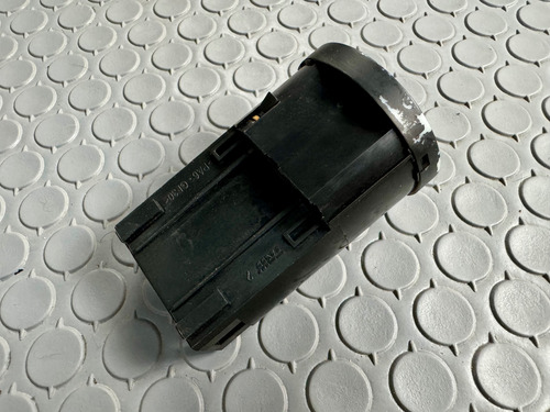 Switch De Luces Vw Vento Polo 2016-2020 Original (Usado)