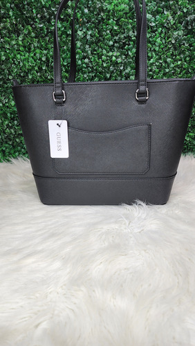 Bolsa Guess Sf903923 Nueva 100 % Original Con Etiqueta