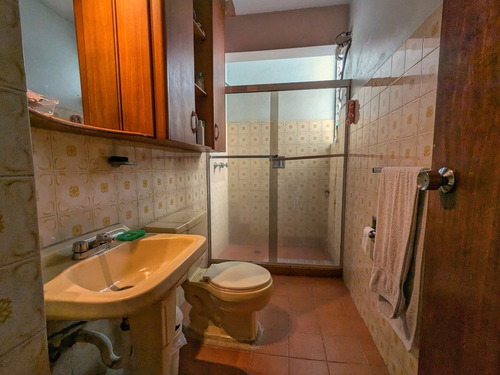 Se Vende Apartamento Trigal Centro Ata-1567