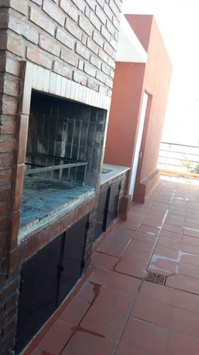 Imagen 7 de 13 de Venta, Departamento, 3 Ambientes, Villa Crespo, Caba.