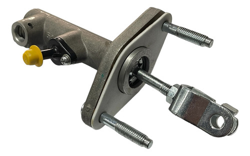 Bomba Pedal Embrague Honda Fit 2003 2004 2005 06 07 2008 Nks