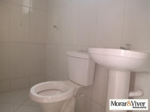 Imagem 12 de 15 de Apartamento Para Venda Em São José Dos Pinhais, Parque Da Fonte, 3 Dormitórios, 1 Banheiro - Sjp1177_1-872232