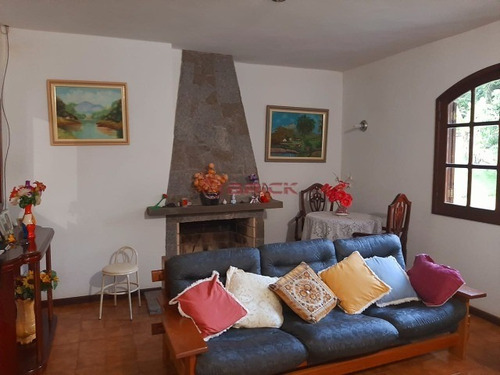 Imagem 6 de 30 de Fazenda Com 1milhão De M² No Vale Alpino. - Fa00024 - 69449575