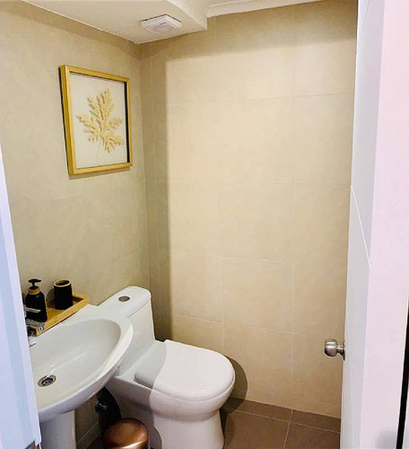 Oportunidad Oficina De 25 M2 Con Excelente Ubicación